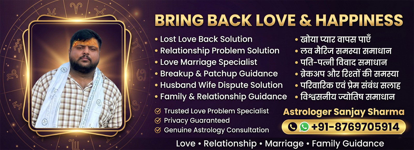 Slide 1